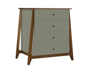 comoda-floria-4-gavetas-cinza