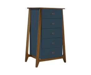 comoda-floripa-5-gavetas-azul-marinho