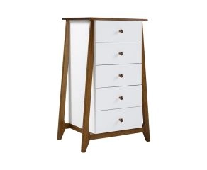 comoda-floripa-5-gavetas-branco