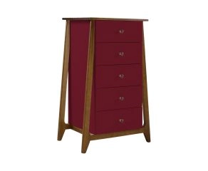 comoda-floripa-5-gavetas-cereja