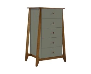 comoda-floripa-5-gavetas-cinza