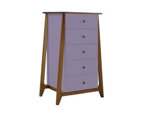 comoda-floripa-5-gavetas-lavanda