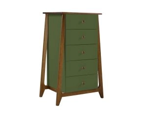 comoda-floripa-5-gavetas-verde-escuro
