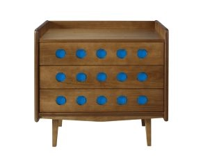 comoda-vintage-azul-nautico