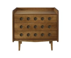 comoda-vintage-chocolate