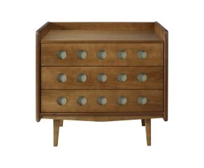 comoda-vintage-cinza