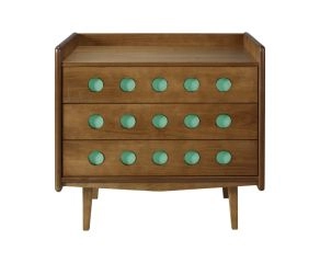 comoda-vintage-verde-menta