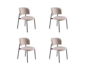 cadeira-matilde-boucle-bege