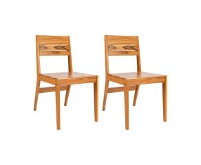 conjunto-2-cadeiras-para-area-externa-verona