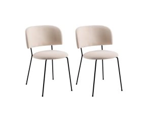 conjunto-de-2-cadeiras-concha-bege