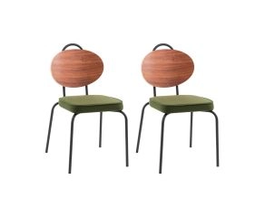 conjunto-de-2-cadeiras-edra-verde
