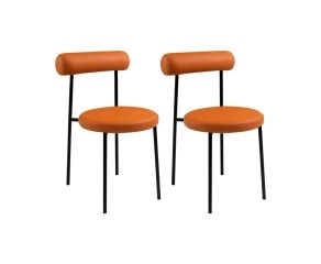 conjunto-de-2-cadeiras-olivia-caramelo
