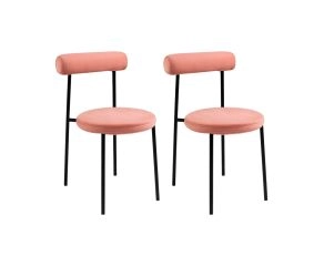cadeira-olivia-rosa