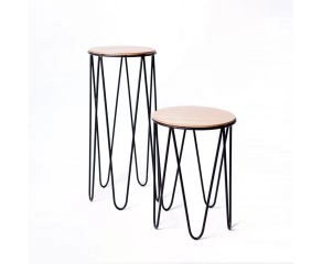 conjunto-de-1-mesa-lateral-quinta-e-1-mesa-lateral-quinta-alta