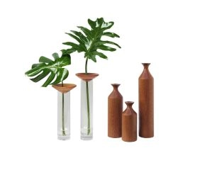 conjunto-de-1-trio-de-vasos-garrafa-1-vaso-baoba-27cm-1-vaso-baoba-32cm