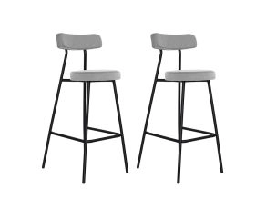 conjunto-de-2-banquetas-estofadas-cali