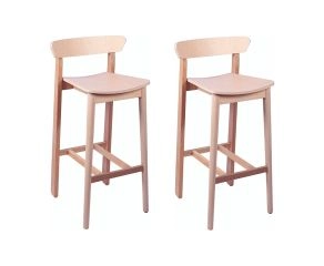 conjunto-de-2-banquetas-para-area-externa-piazza-kyoto