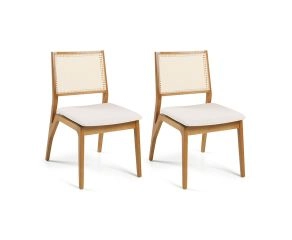 conjunto-de-2-cadeiras-de-palhinha-martin