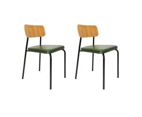 conjunto-de-2-cadeiras-estofadas-andi-verde-e-estrutura-preta