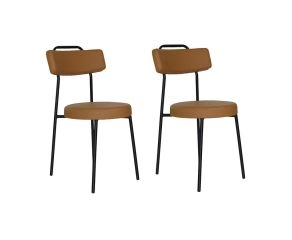 conjunto-de-2-cadeiras-estofadas-cali-couro-sintetico-caramelo