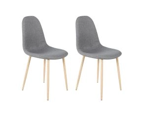 conjunto-de-2-cadeiras-estofadas-haven