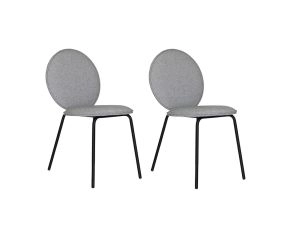 conjunto-de-2-cadeiras-estofadas-oli-cinza