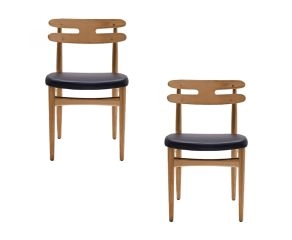 conjunto-de-2-cadeiras-hw-natural-e-corsin-preto-1