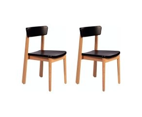 conjunto-de-2-cadeiras-para-area-externa-piazza-kyoto-preta 