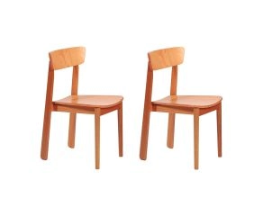 conjunto-de-2-cadeiras-para-area-externa-piazza-kyoto 