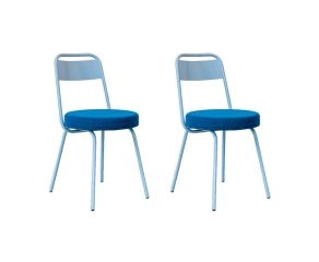 conjunto-de-2-cadeiras-praça-azul-claro-e-azul