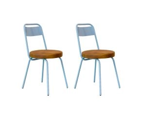 conjunto-de-2-cadeiras-praça-azul-claro-e-caramelo
