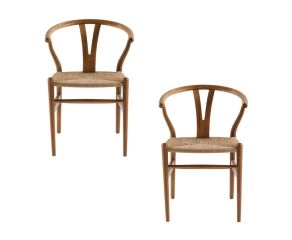 conjunto-de-2-cadeiras-wishbone-madeira-natural-e-assento-em-fibra-1