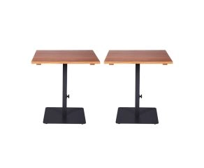 conjunto-de-2-mesas-de-jantar-quadrada-para-area-externa-urban-highline-dupla 