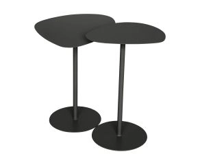 conjunto-de-2-mesas-laterais-organicas-preto