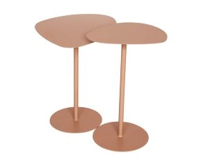 conjunto-de-2-mesas-laterais-organicas-terracota