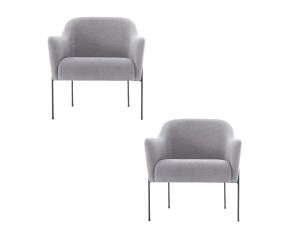 conjunto-de-2-poltronas-ronda-cinza