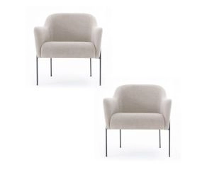 conjunto-de-2-poltronas-ronda-cru