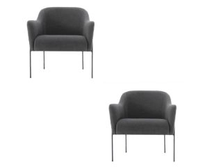 conjunto-de-2-poltronas-ronda-grafite