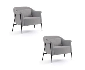 conjunto-de-2-poltronas-tokio-cinza