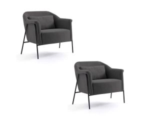 conjunto-de-2-poltronas-tokio-grafite