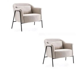 conjunto-de-2-poltronas-tokio-marfim