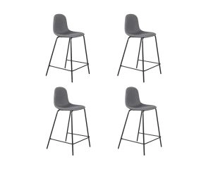 conjunto-de-4-banquetas-estofadas-haven