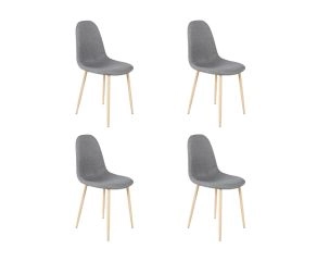 conjunto-de-4-cadeiras-estofadas-haven