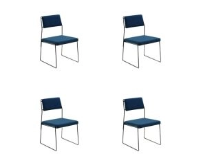 conjunto-de-4-cadeiras-spot-azul-marinho