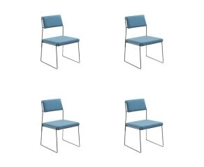 conjunto-de-4-cadeiras-spot-azul