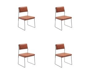 conjunto-de-4-cadeiras-spot-eco-leather