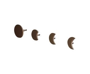 conjunto-de-4-ganchos-fases-da-lua-marrom