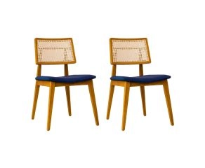 conjunto-de-cadeiras-de-palhinha-búzios-azul-1