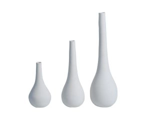 conjunto-de-vasos-n5-branco