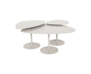 conjunto-de-mesas-de-centro-organicas-porcelana